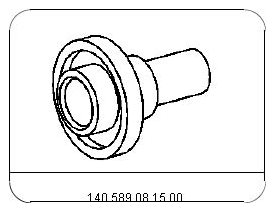 G07195465