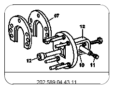 G07195470