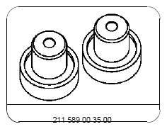 G07195503