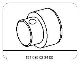 G07195517