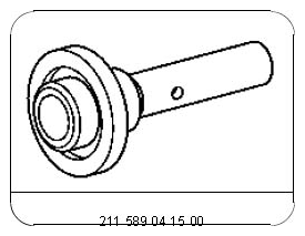 G07195521