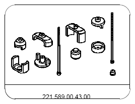 G07195526
