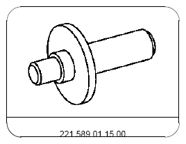 G07195530
