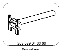 G07195750