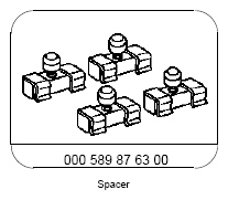 G07195845