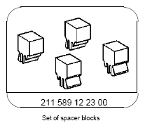 G07195851