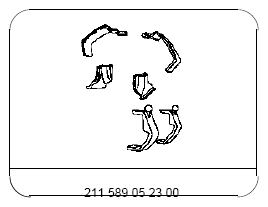 G07196025