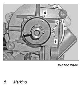 G07196109