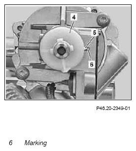 G07196110