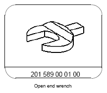 G07196119
