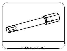 G07196221