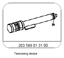 G07196316