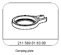 G07196317