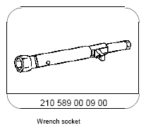 G07196319