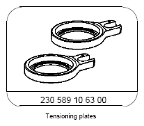 G07196320