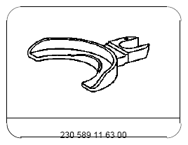 G07196396