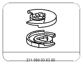 G07196402
