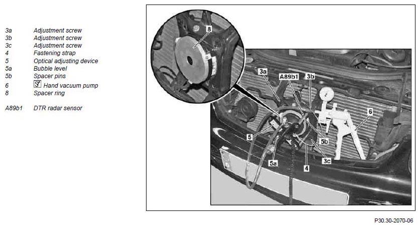 G07196414