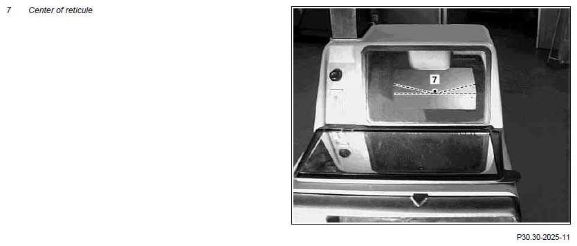 G07196415