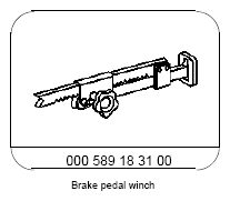 G07196492