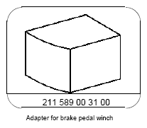 G07196493