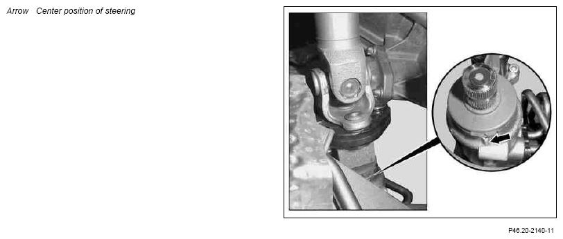 G07196501