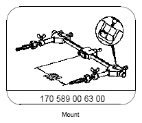 G07196516
