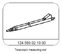 G07196518