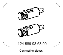G07196520