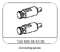 G07196525