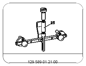 G07196716