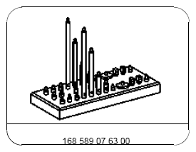 G07196719
