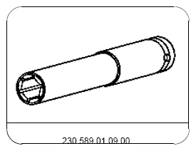 G07196721