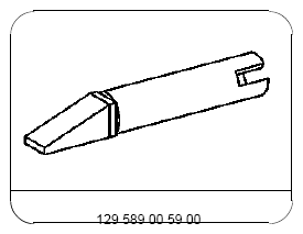 G07196725