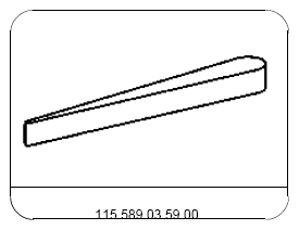 G07196788