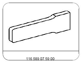 G07196790