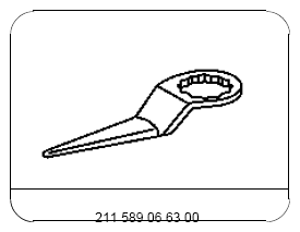 G07196796