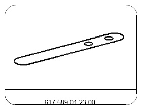 G07202197