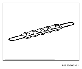 G07202202