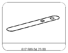 G07202203