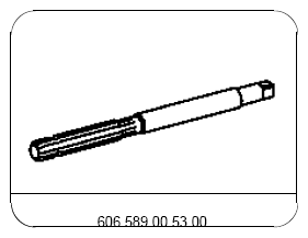 G07202211