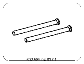 G07202219