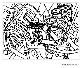 G07202231