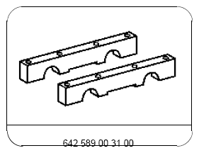 G07202247
