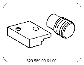 G07202249