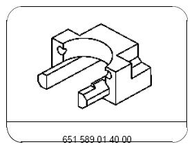 G07202252