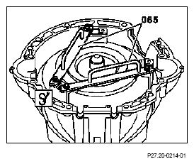 G07202321