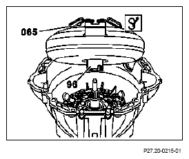 G07202322