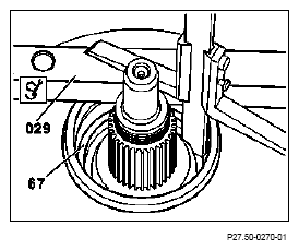 G07202343