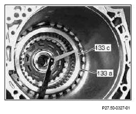 G07202405